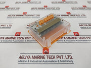 Actisense Nmea 0183 Isolating Buffer Nbf-3-bas