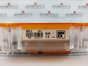 Actisense Nmea 0183 Isolating Buffer Nbf-3-bas