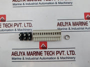 Actisense Nmea 0183 Isolating Buffer Nbf-3-bas