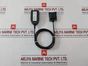 Actisys Act-ir220Lplus Ir Computer Link Wireless Infrared Interface Adapter