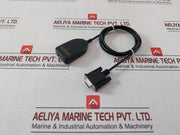 Actisys Act-ir220Lplus Ir Computer Link Wireless Infrared Interface Adapter