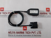 Actisys Act-ir220Lplus Ir Computer Link Wireless Infrared Interface Adapter