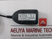 Actisys Act-ir220Lplus Ir Computer Link Wireless Infrared Interface Adapter
