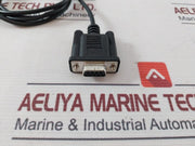 Actisys Act-ir220Lplus Ir Computer Link Wireless Infrared Interface Adapter