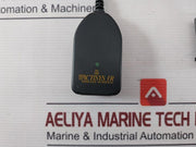 Actisys Act-ir220Lplus Ir Computer Link Wireless Infrared Interface Adapter