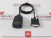 Actisys Act-ir220Lplus Ir Computer Link Wireless Infrared Interface Adapter