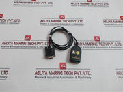 Actisys Act-ir220Lplus Ir Computer Link Interface Wireless Adapter