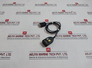 Actisys Act-ir220Lplus Ir Computer Link Interface Wireless Adapter