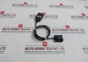 Actisys Act-ir220Lplus Ir Computer Link Interface Wireless Adapter