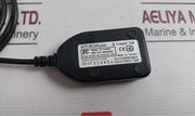 Actisys Act-ir220Lplus Ir Computer Link Interface Wireless Adapter