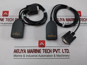 Actisys Act-ir220Lplus Wireless Interface Ir Computer Link USED