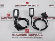 Actisys Act-ir220Lplus Wireless Interface Ir Computer Link USED