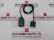 Actisys Act-ir220Lplus Wireless Interface Ir Computer Link USED