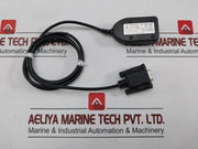 Actisys Act-ir220Lplus Wireless Interface Ir Computer Link USED
