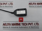 Actisys Act-ir220Lplus Wireless Interface Ir Computer Link USED