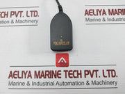 Actisys Act-ir220Lplus Wireless Interface Ir Computer Link USED