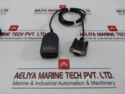 Actisys Act-ir220Lplus Wireless Interface Ir Computer Link USED