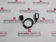 Actisys Act-ir220Lplus Ir Computer Link Interface Wireless Adapter