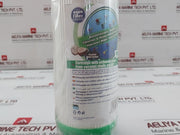 Activated Carbon Filter Cartridge Aquafilter Xp-Fccbkdf-1