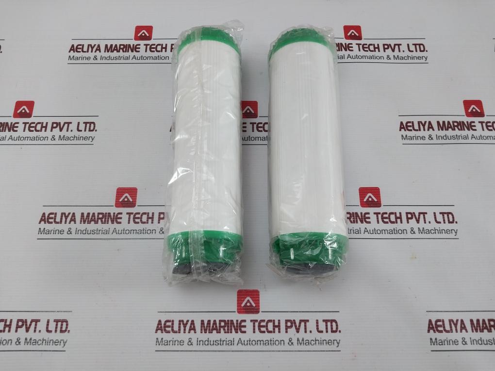 Activated Carbon Filter Cartridge Aquafilter Xp-Fccbkdf-1