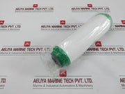 Activated Carbon Filter Cartridge Aquafilter Xp-Fccbkdf-1