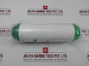 Activated Carbon Filter Cartridge Aquafilter Xp-Fccbkdf-1