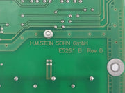 Active-Coupling-Unit-Kw37-03-H-m-stein-Sohn-E526-1-A-209863-10