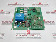 Active-Coupling-Unit-Kw37-03-H-m-stein-Sohn-E526-1-A-209863-1