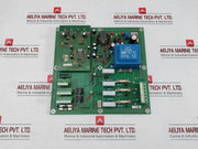 Active-Coupling-Unit-Kw37-03-H-m-stein-Sohn-E526-1-A-209863-2