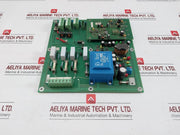 Active-Coupling-Unit-Kw37-03-H-m-stein-Sohn-E526-1-A-209863-3