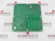 Active-Coupling-Unit-Kw37-03-H-m-stein-Sohn-E526-1-A-209863-4