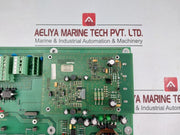 Active-Coupling-Unit-Kw37-03-H-m-stein-Sohn-E526-1-A-209863-5