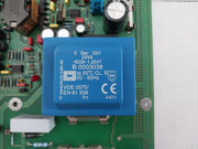 Active-Coupling-Unit-Kw37-03-H-m-stein-Sohn-E526-1-A-209863-6