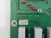 Active-Coupling-Unit-Kw37-03-H-m-stein-Sohn-E526-1-A-209863-7