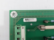 Active-Coupling-Unit-Kw37-03-H-m-stein-Sohn-E526-1-A-209863-8