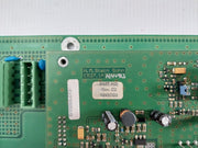 Active-Coupling-Unit-Kw37-03-H-m-stein-Sohn-E526-1-A-209863-9