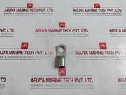 Active 120 Mm Electrical Terminal Aluminium Lug