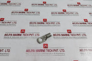 Active 120 Mm Electrical Terminal Aluminium Lug