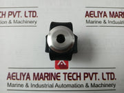 Acushnet 5803 K-coupling 5836Ss6Ssm3 3/8