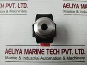 Acushnet 5803 K-coupling 5836Ss6Ssm3 3/8