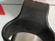 Acushnet 5803 K-coupling 5836Ss6Ssm3 3/8