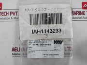 Acushnet 5803 K-coupling 3224224