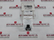 Acushnet 5803 K-coupling 3224224