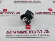 Acushnet 5803 K-coupling 3224224