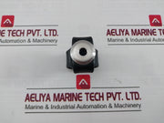 Acushnet 5803 K-coupling 3224224