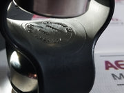 Acushnet 5803 K-coupling 3224224