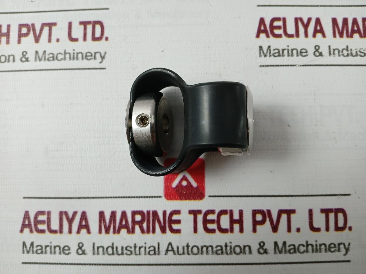 Acushnet 5803 K-coupling 5836Ss6Ssm3 3/8" X 3/8"