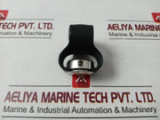 Acushnet 5803 K-coupling 5836Ss6Ssm3 3/8