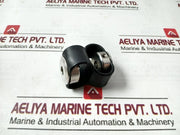 Acushnet 5803 K-coupling 5836Ss6Ssm3 3/8