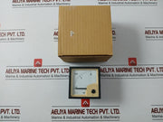 Acutek 62M4001 Pressure Gauge 0-16 Bar